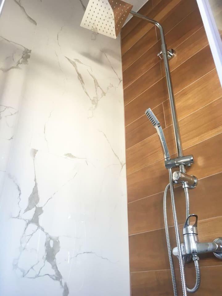 Happy Studio Apartment Mostar Buitenkant foto